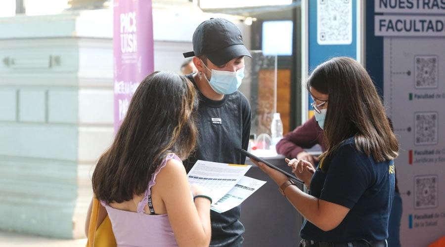 Inició el plazo de renovación del CAE: ¿Quiénes deben hacerlo y cómo se lleva a cabo?