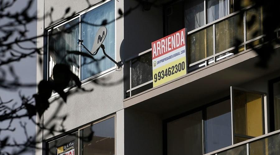 Subsidio de Arriendo: ¿Desde cuándo puedo solicitar el beneficio y cómo hacerlo?