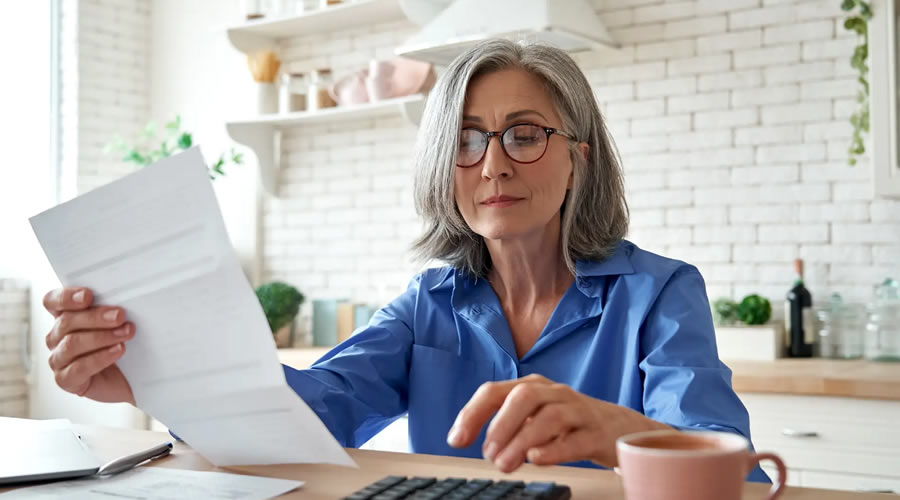 Economía plateada: El modelo de crecimiento centrado en la tercera edad